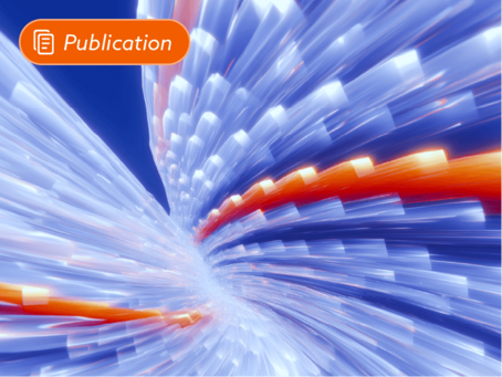 Agentic AI Identity and Access Management: A New Approach